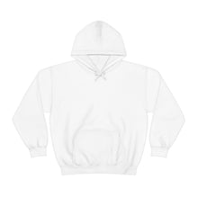 Load image into Gallery viewer, HIGHER Unisex Heavy Blend™ Hooded Sweatshirt