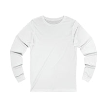 Load image into Gallery viewer, HIGHER Long Sleeve Tee
