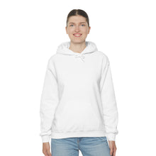 Load image into Gallery viewer, HIGHER Unisex Heavy Blend™ Hooded Sweatshirt